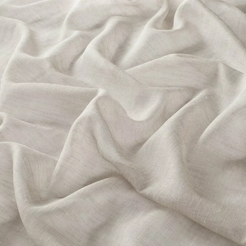 Stoff Lino 300 8-4837-073 von Gardisette
