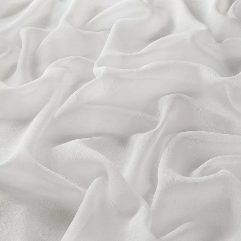 Stoff Lino 300 8-4837-090 von Gardisette