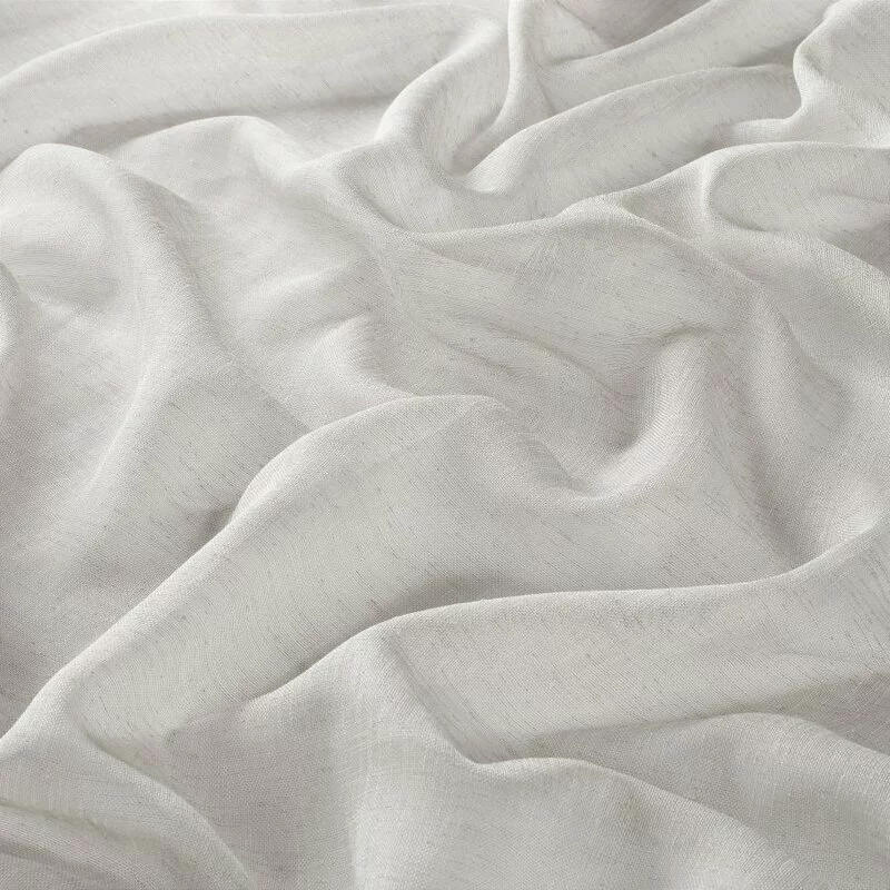 Stoff Lino 300 8-4837-091 von Gardisette