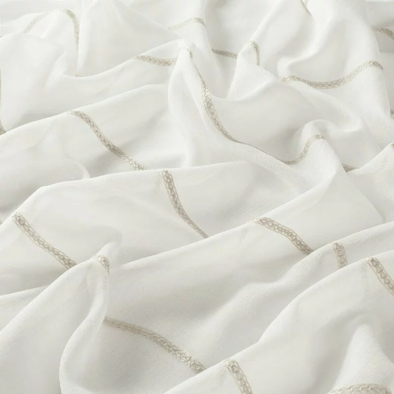 Stoff Serena 8-4846-070 von Gardisette
