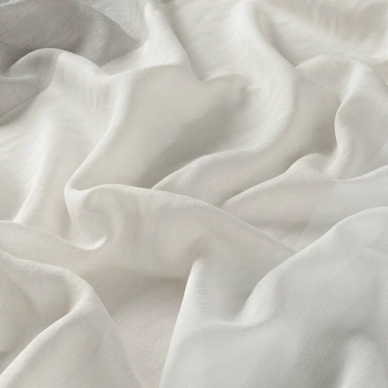 Stoff Jumbo Vol. 2 8-4870-070 von Gardisette