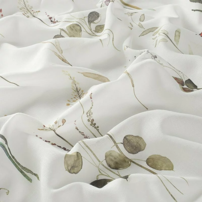 Stoff Jardin 8-4874-020 von Gardisette