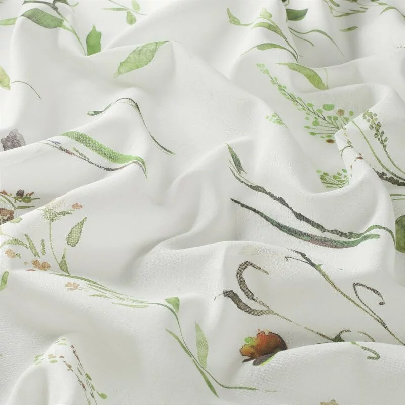 Stoff Jardin 8-4874-030 von Gardisette