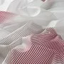 Gardisette Tape 8-4879-010