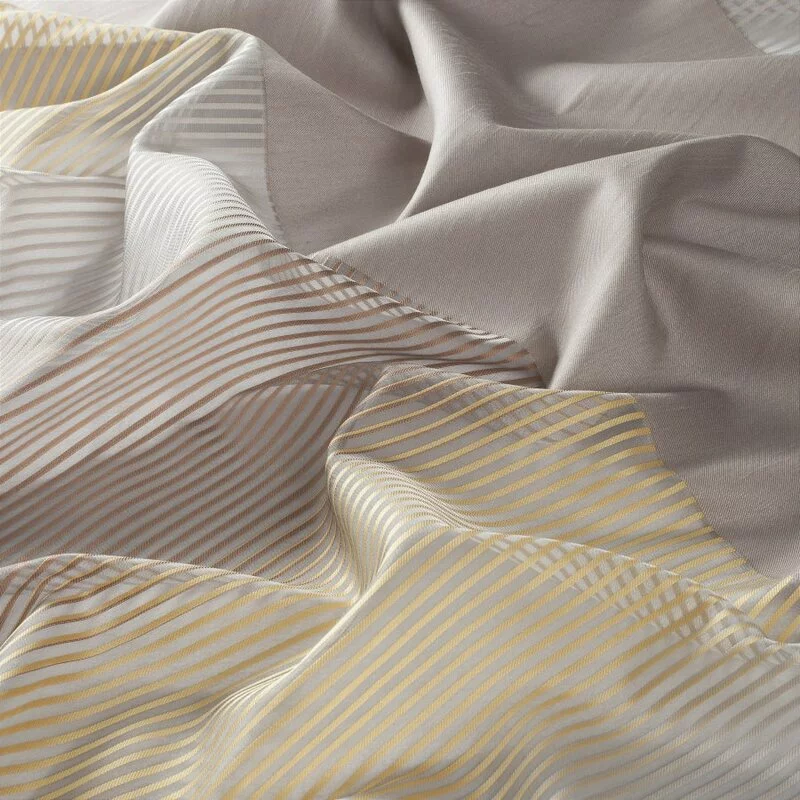 Stoff Tape 8-4879-040 von Gardisette