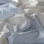 Gardisette Tape 8-4879-050