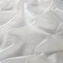 Gardisette Tape 8-4879-070