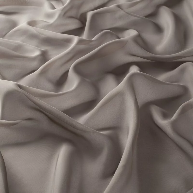 Stoff Santa Fr 8-4890-021 von Gardisette