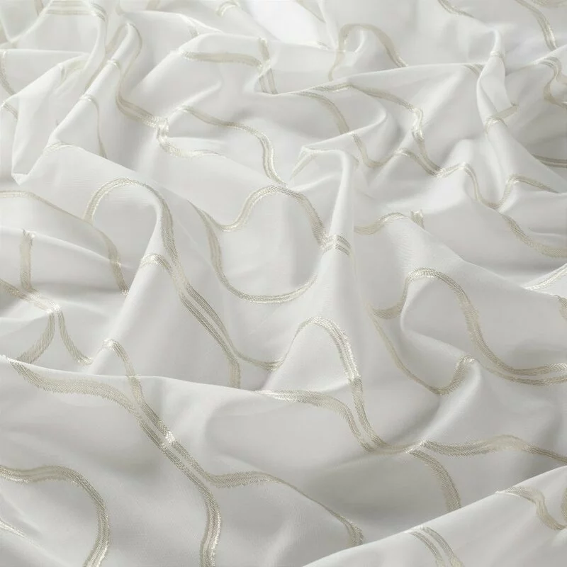 Stoff Perla 8-4891-040 von Gardisette