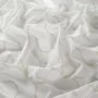 Gardisette Perla 8-4891-040