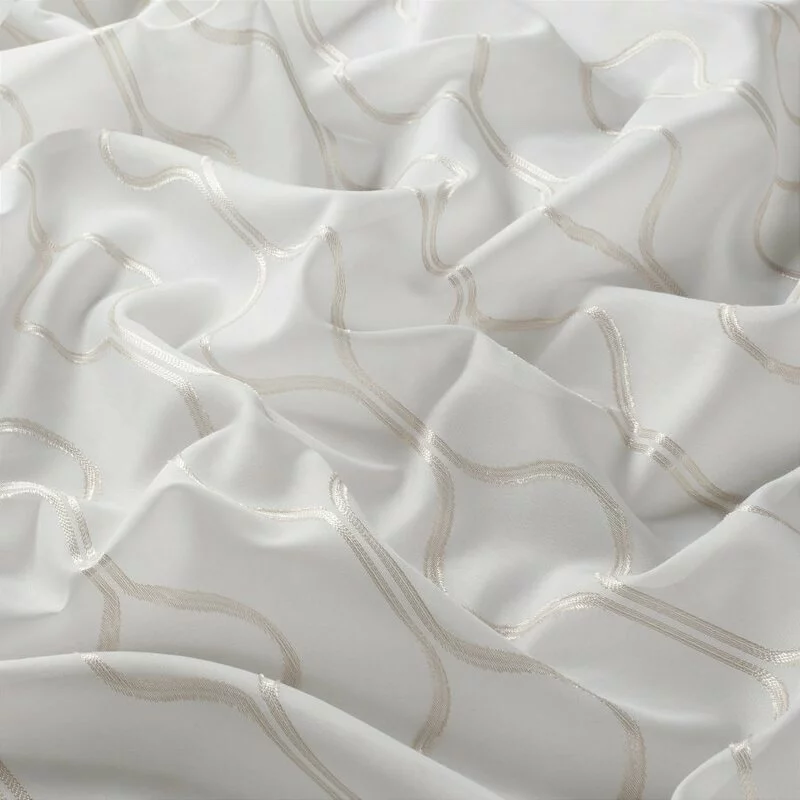 Stoff Perla 8-4891-060 von Gardisette