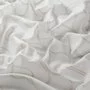 Gardisette Perla 8-4891-060