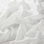 Gardisette Perla 8-4891-070