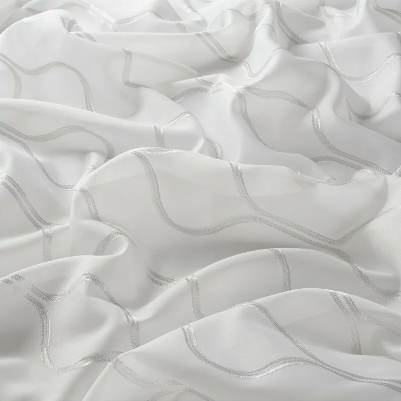 Stoff Perla 8-4891-091 von Gardisette