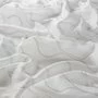 Gardisette Perla 8-4891-091