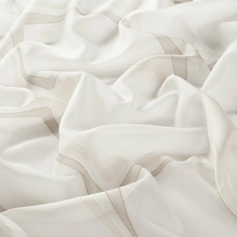 Stoff Alexa 8-4892-020 von Gardisette