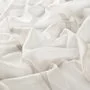 Gardisette Alexa 8-4892-020