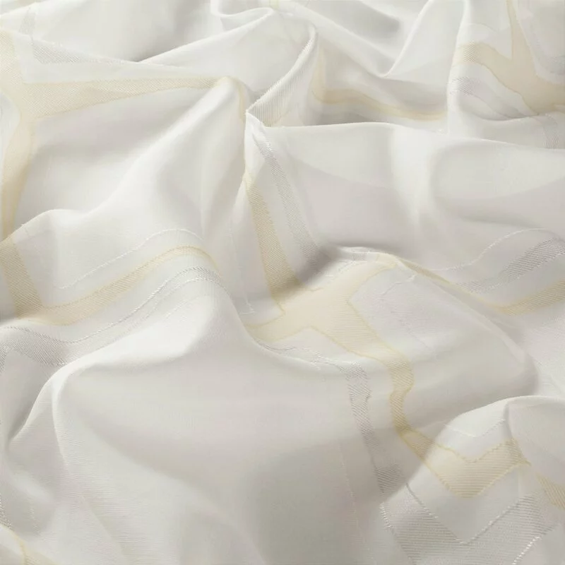 Stoff Alexa 8-4892-040 von Gardisette