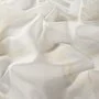Gardisette Alexa 8-4892-040