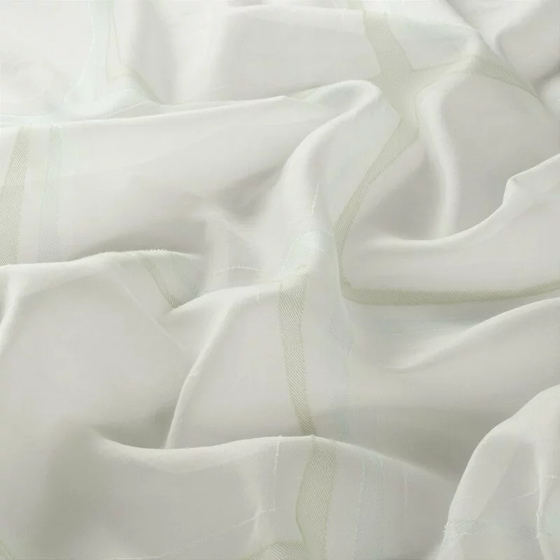 Stoff Alexa 8-4892 von Gardisette