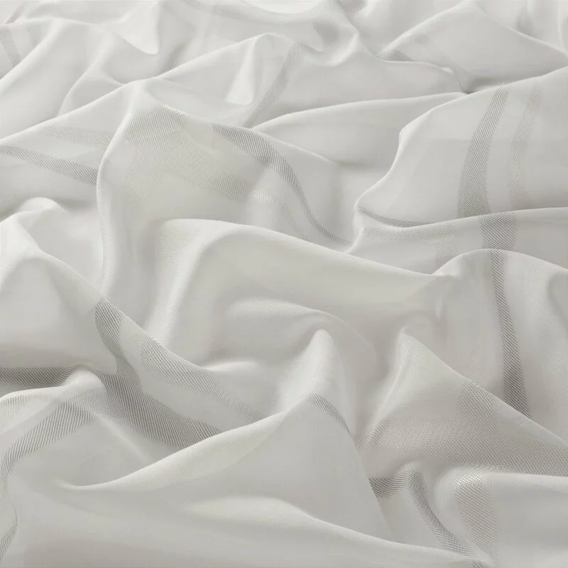 Stoff Alexa 8-4892 von Gardisette