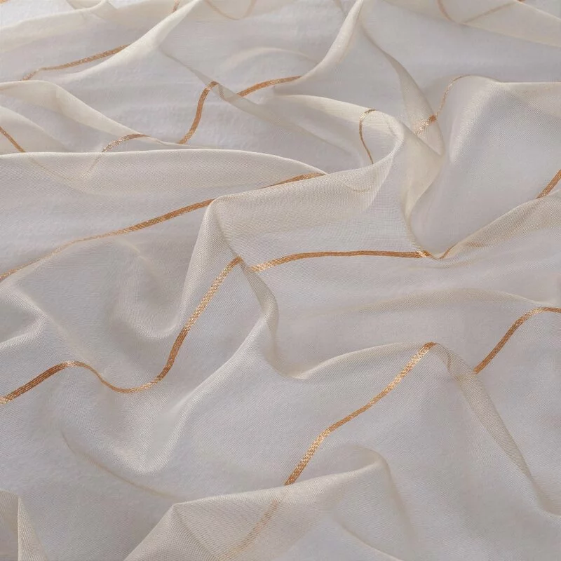 Stoff Shimmer 8-4893-060 von Gardisette