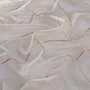 Gardisette Shimmer 8-4893-060