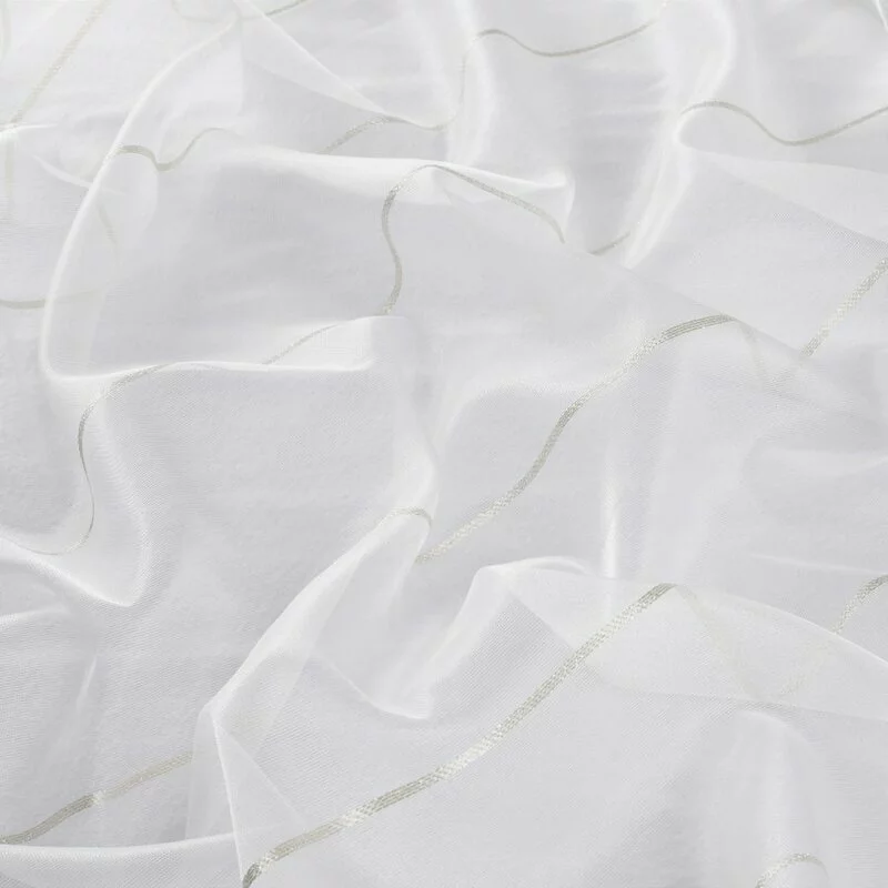 Stoff Shimmer 8-4893-070 von Gardisette