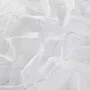 Stoff Shimmer 8-4893-070 von Gardisette