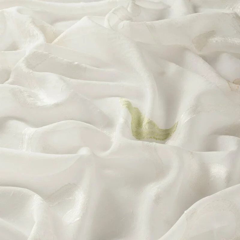 Stoff Alegra 8-4895-030 von Gardisette