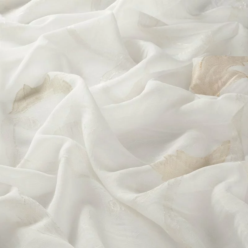 Stoff Alegra 8-4895-060 von Gardisette
