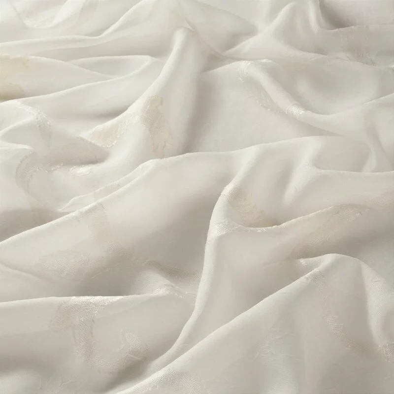 Stoff Alegra 8-4895-070 von Gardisette