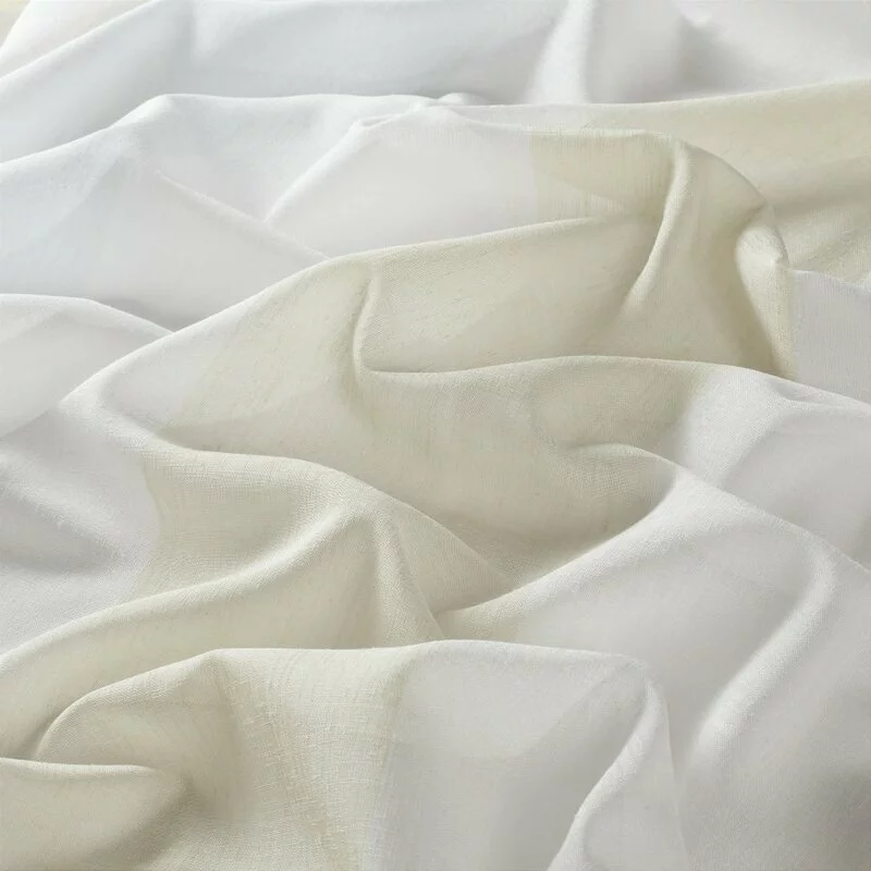 Stoff Life 8-4899-030 von Gardisette