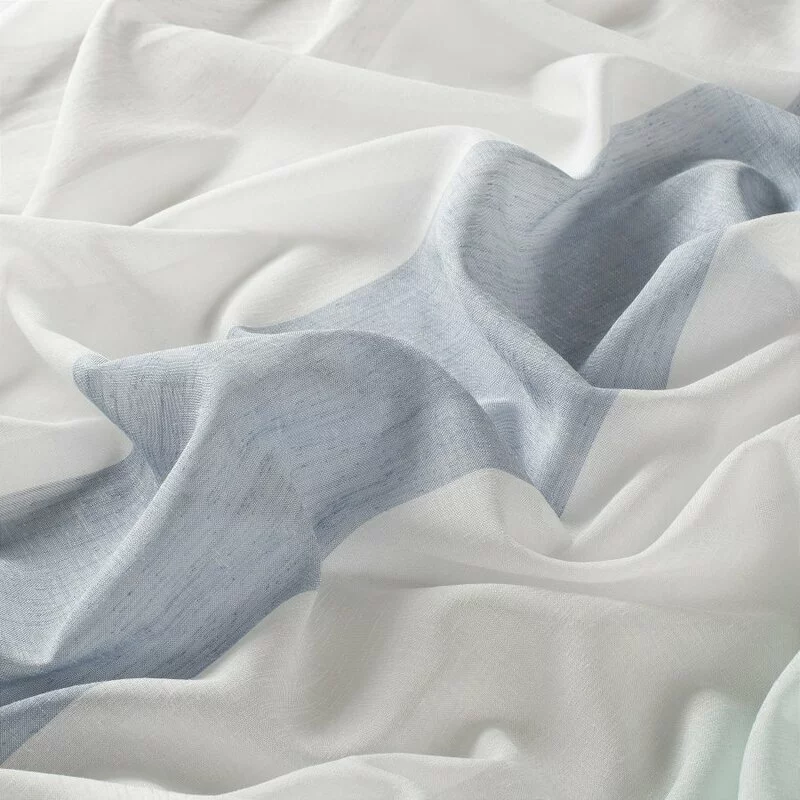 Stoff Life 8-4899-050 von Gardisette