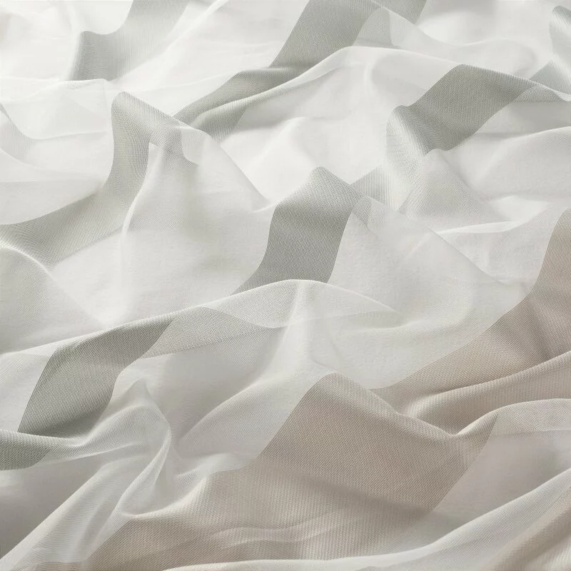 Stoff Gloss 8-4903-080 von Gardisette