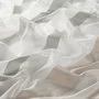 Gardisette Gloss 8-4903-080