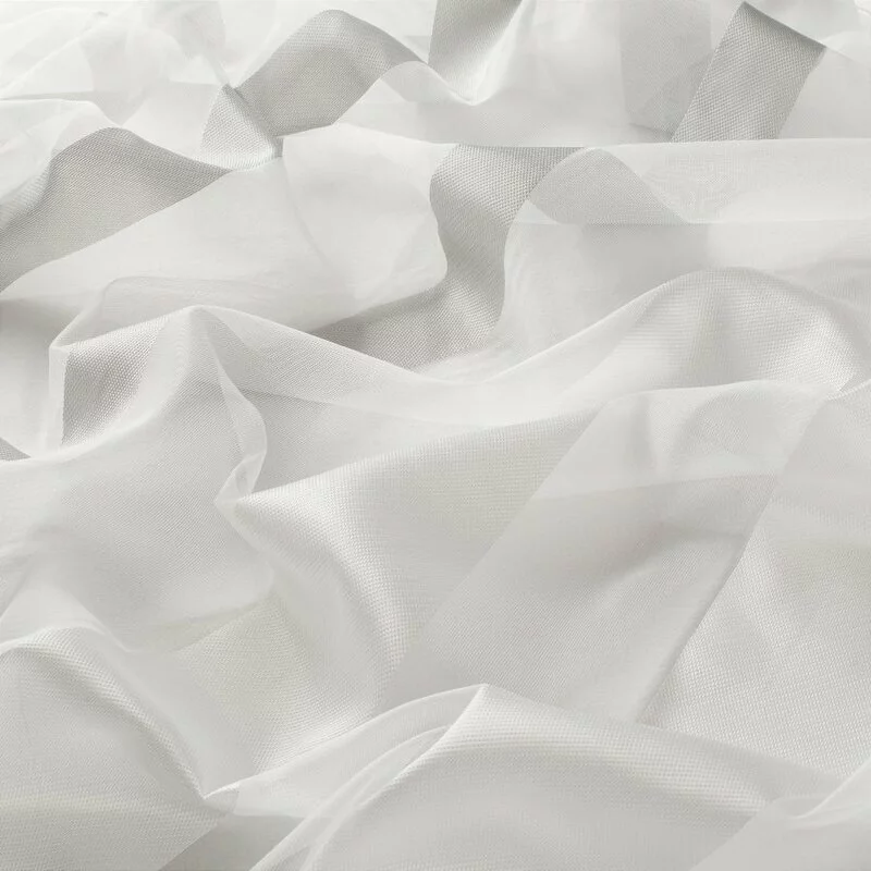 Stoff Gloss 8-4903-091 von Gardisette