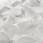 Gardisette Gloss 8-4903-091