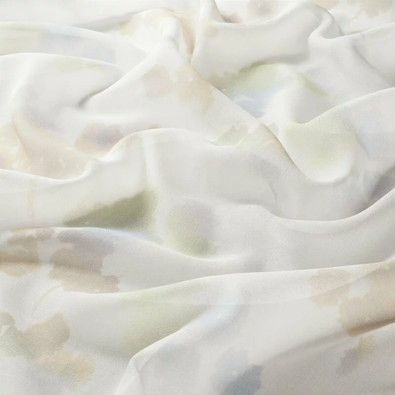 Stoff Cloud 8-4904-040 von Gardisette
