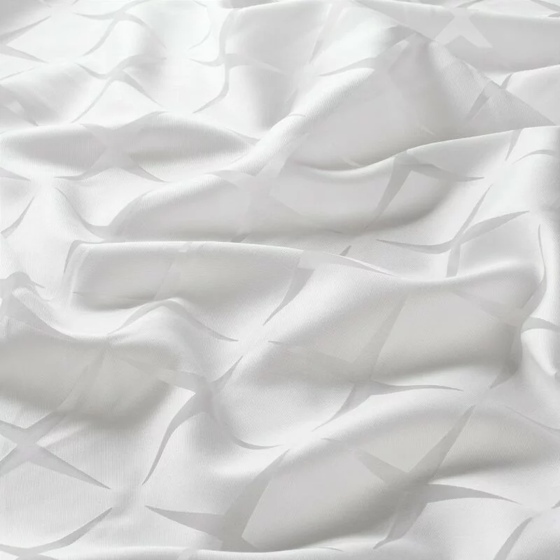 Stoff Origami 8-4909-090 von Gardisette