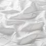 Gardisette Origami 8-4909-090