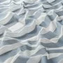 Gardisette River 8-4910-050