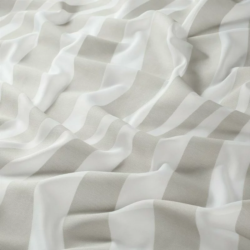 Stoff River 8-4910-070 von Gardisette