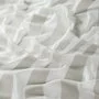 Gardisette River 8-4910-070