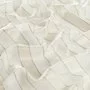 Gardisette Polar 8-4912-091