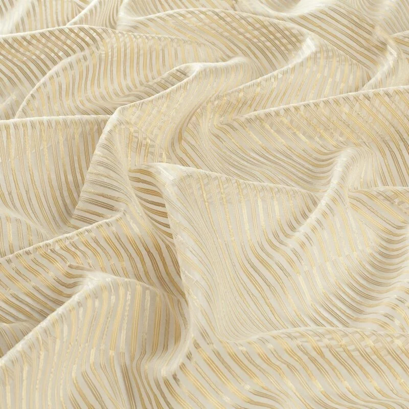 Stoff Frost 8-4913-040 von Gardisette