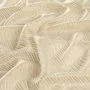 Gardisette Frost 8-4913-040