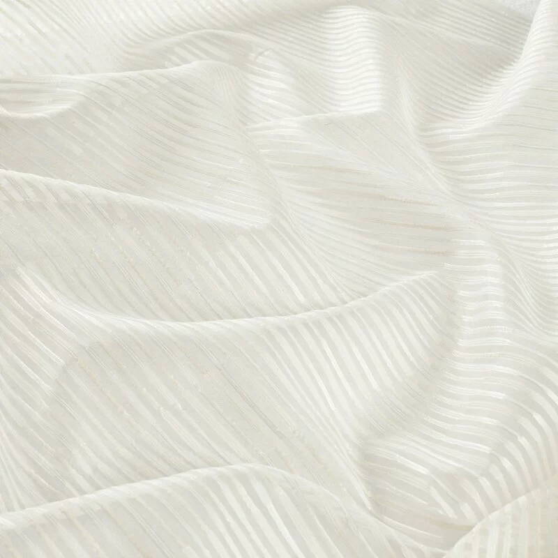 Stoff Frost 8-4913-070 von Gardisette