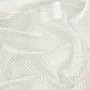 Gardisette Frost 8-4913-070