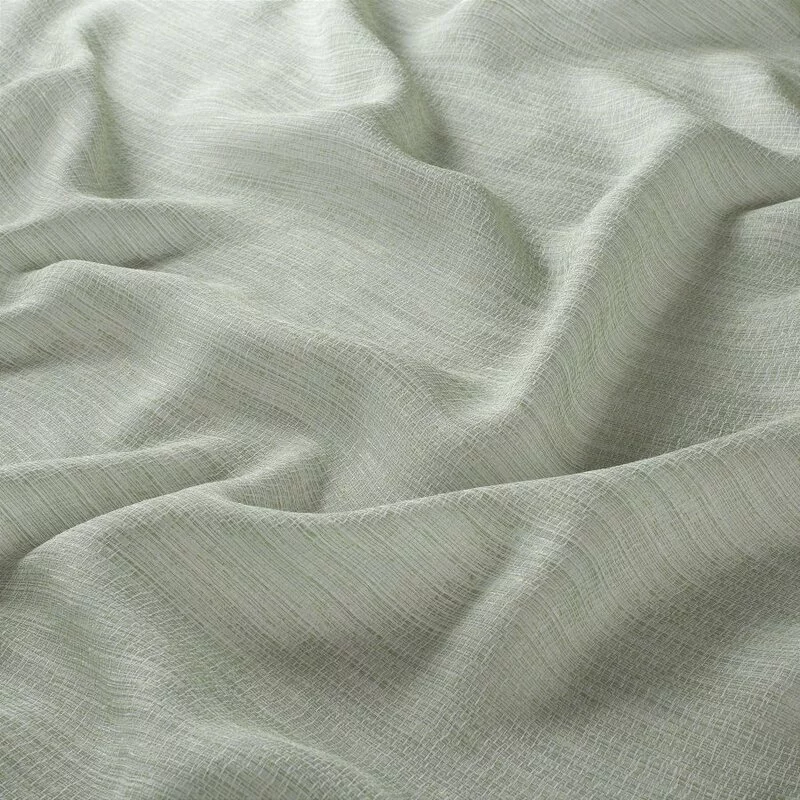 Stoff Woody 8-4915-030 von Gardisette